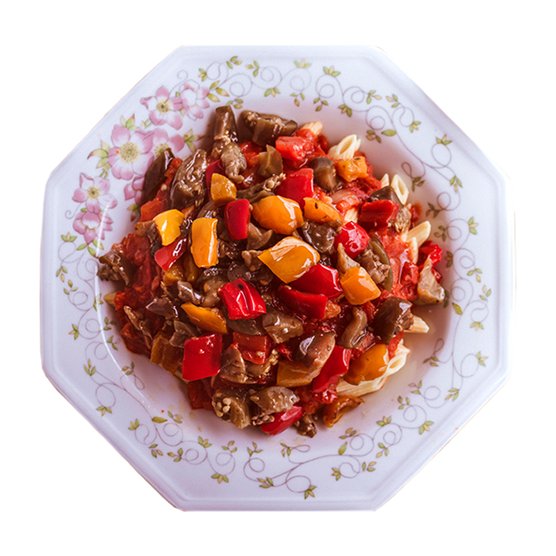 menu-image